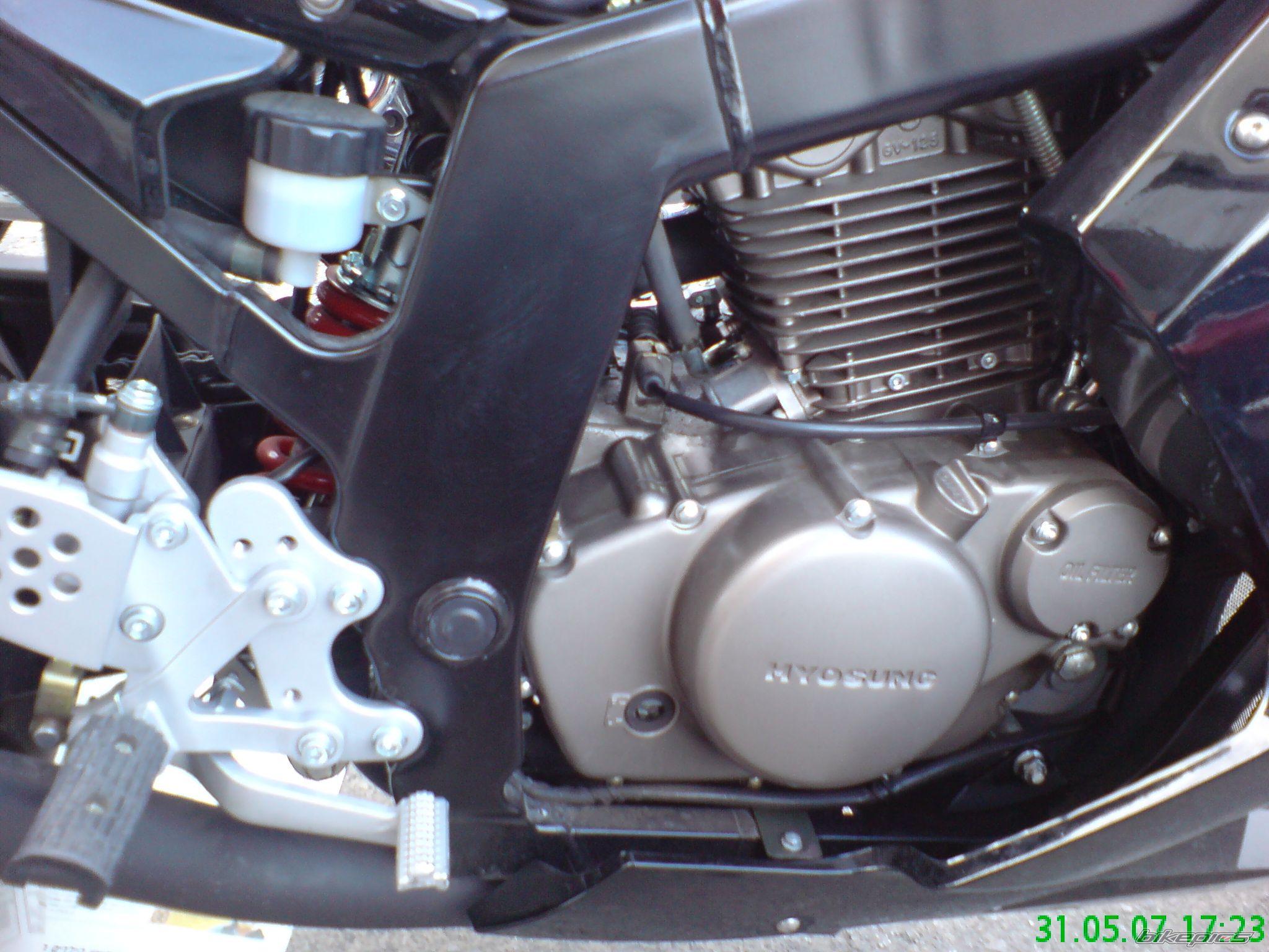 Bike Photo 922858