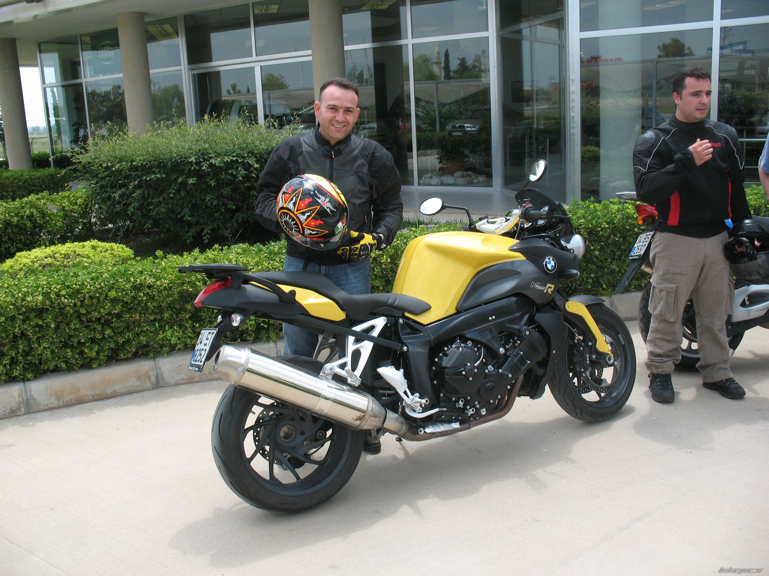 Bike Photo 922862