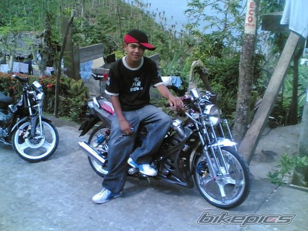Bike Photo 922863