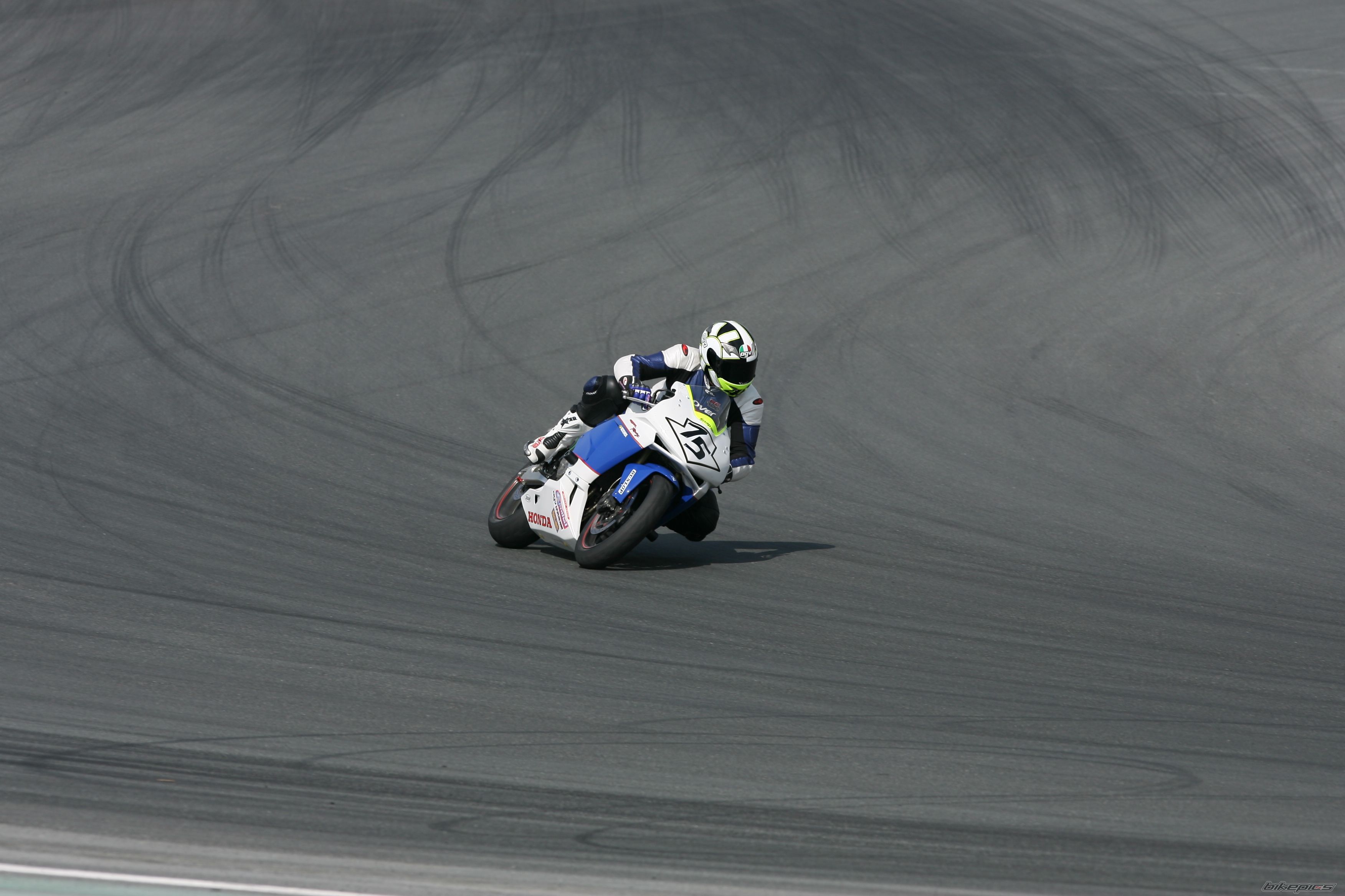 Bike Photo 922899