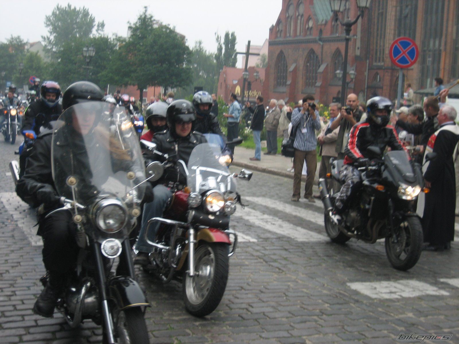 Photo 922908