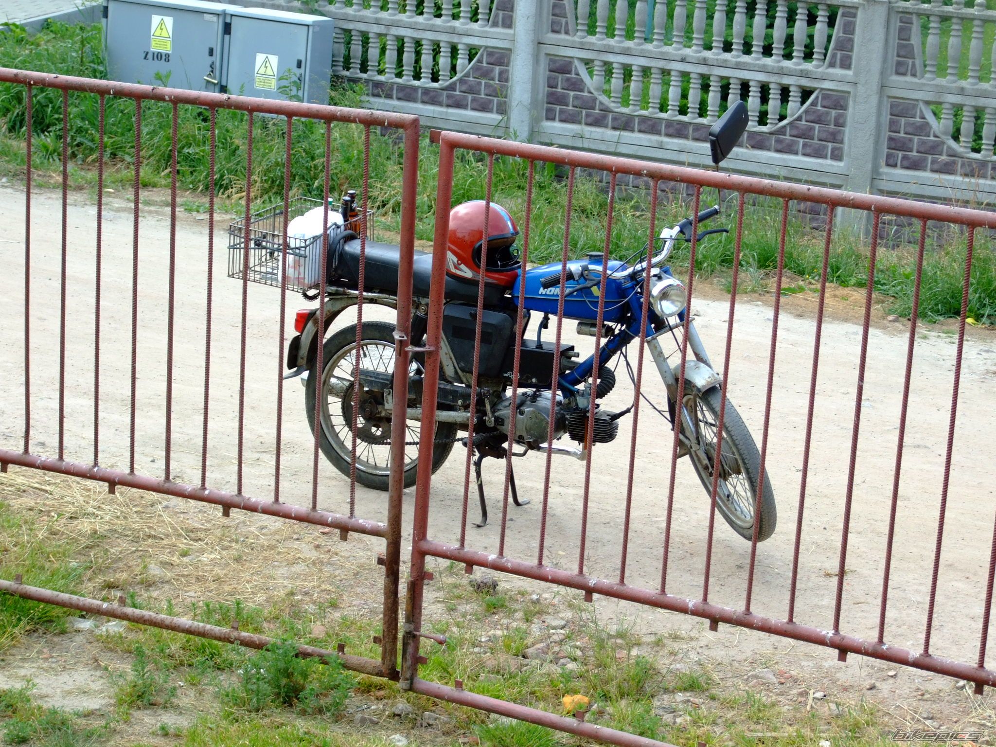 Photo 922927
