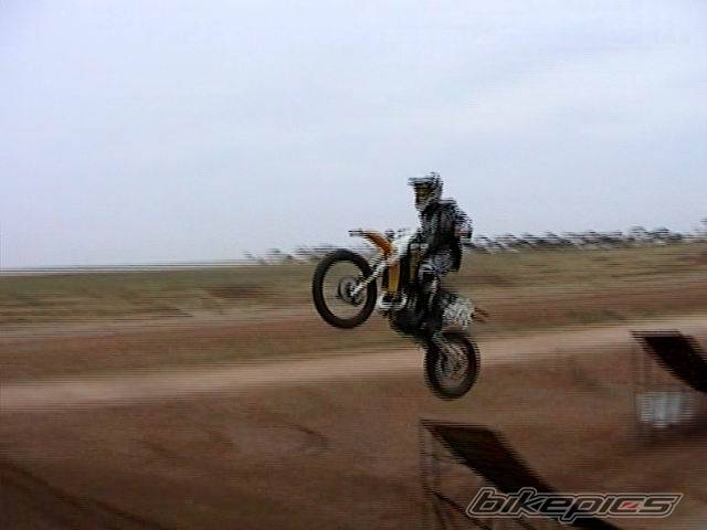 Bike Photo 92293
