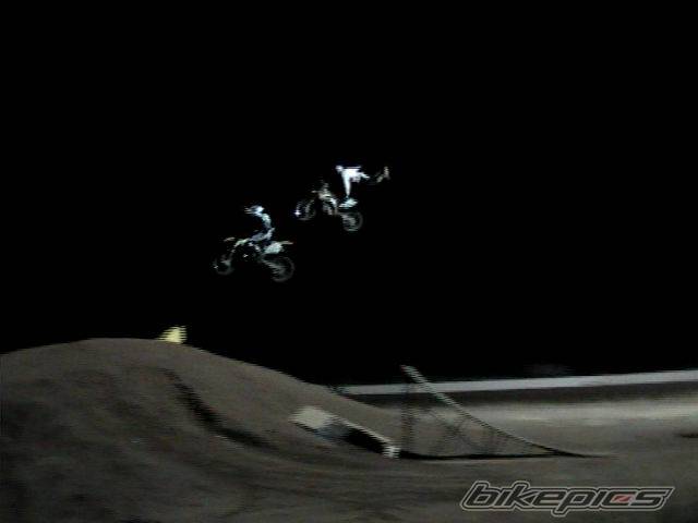 Bike Photo 92294
