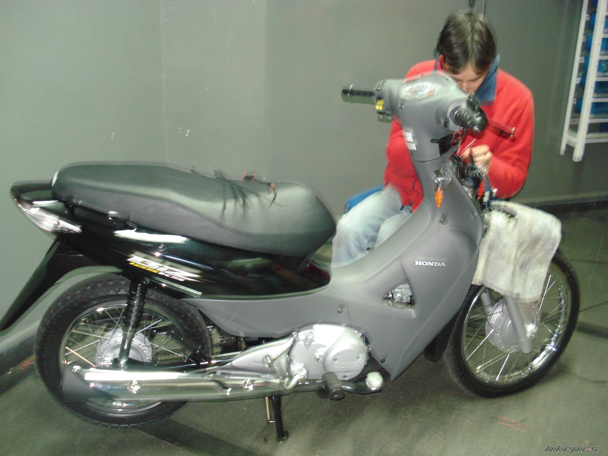 Photo 922960