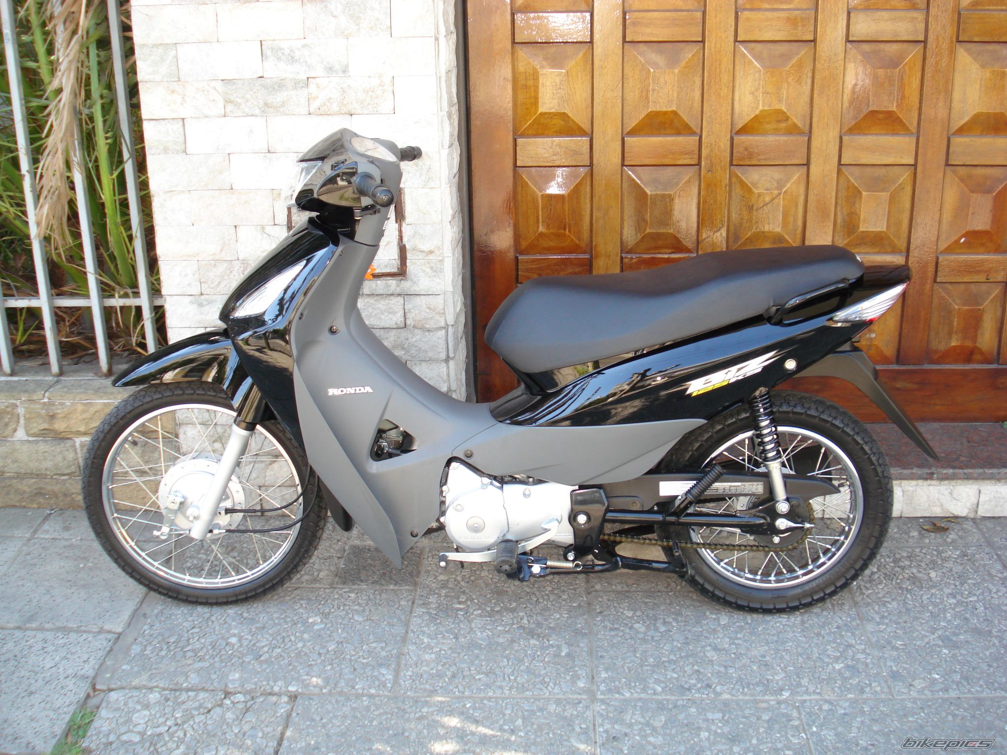 Photo 922974