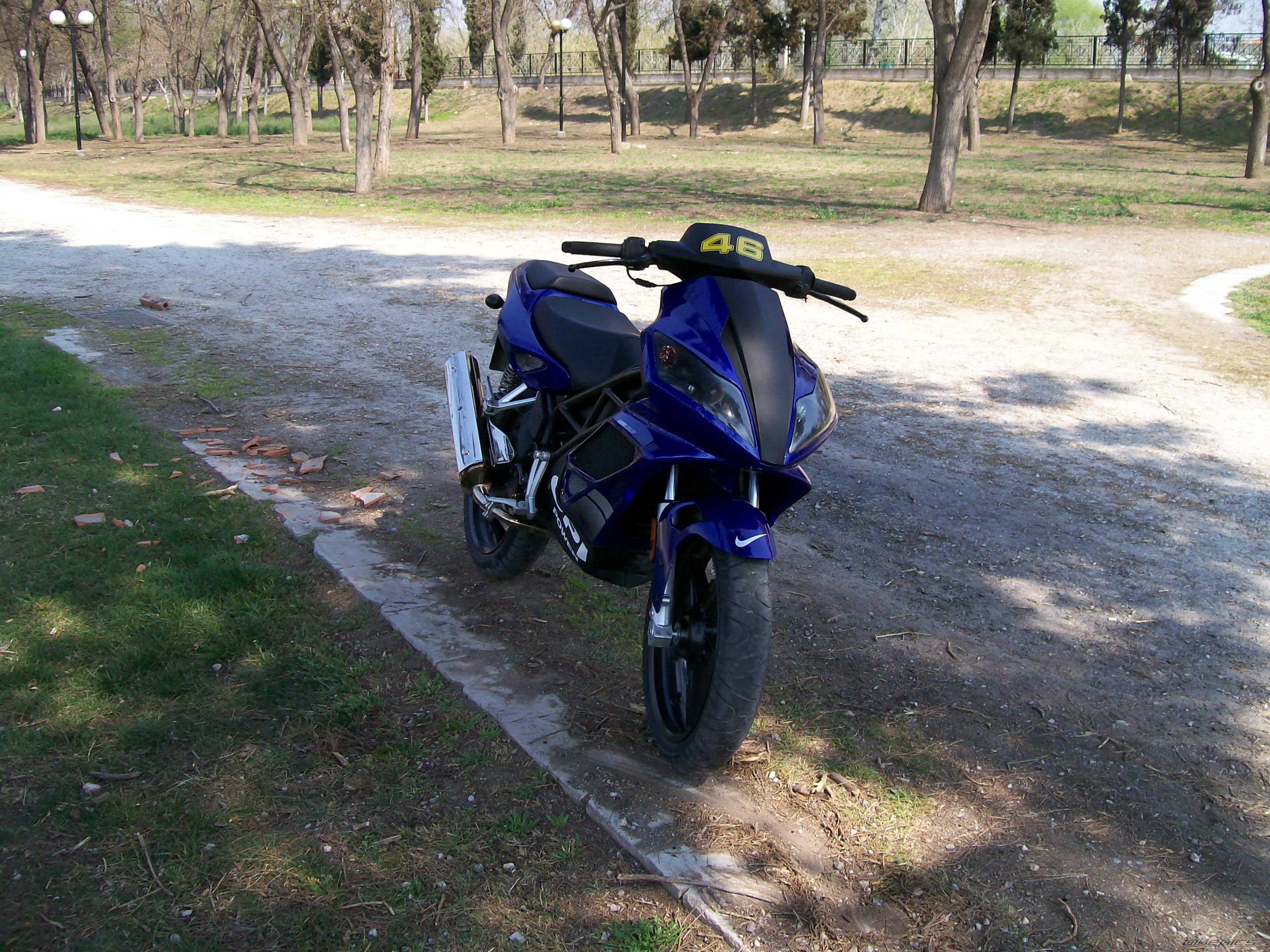 Photo 922986