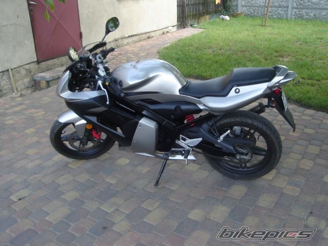 Photo 923000