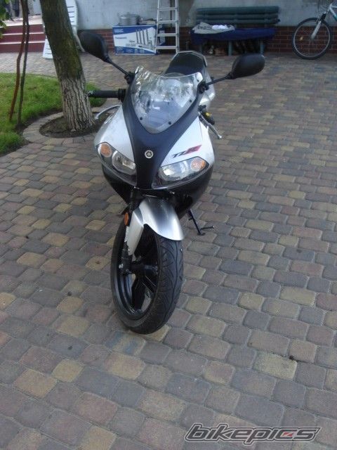 Photo 923003