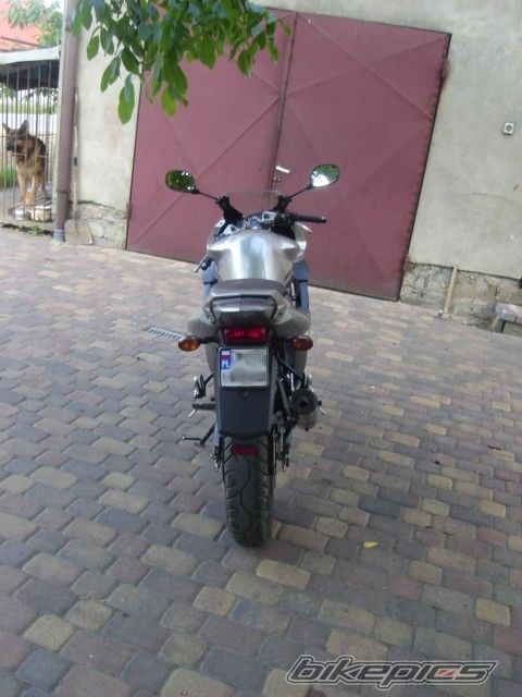 Photo 923006