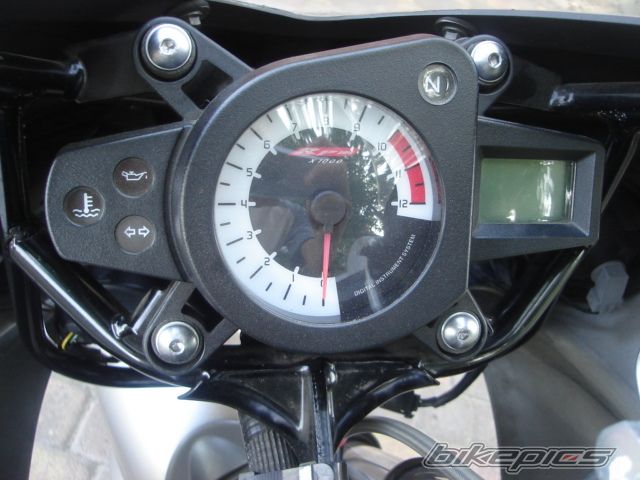 Photo 923008