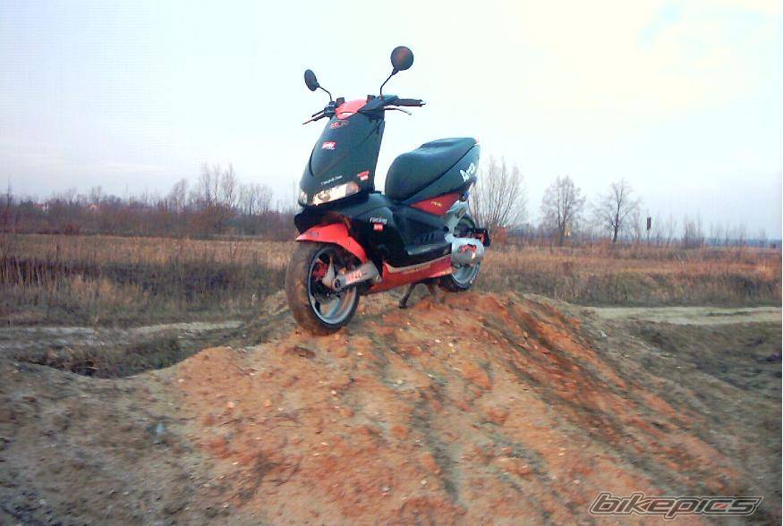 Bike Photo 92302
