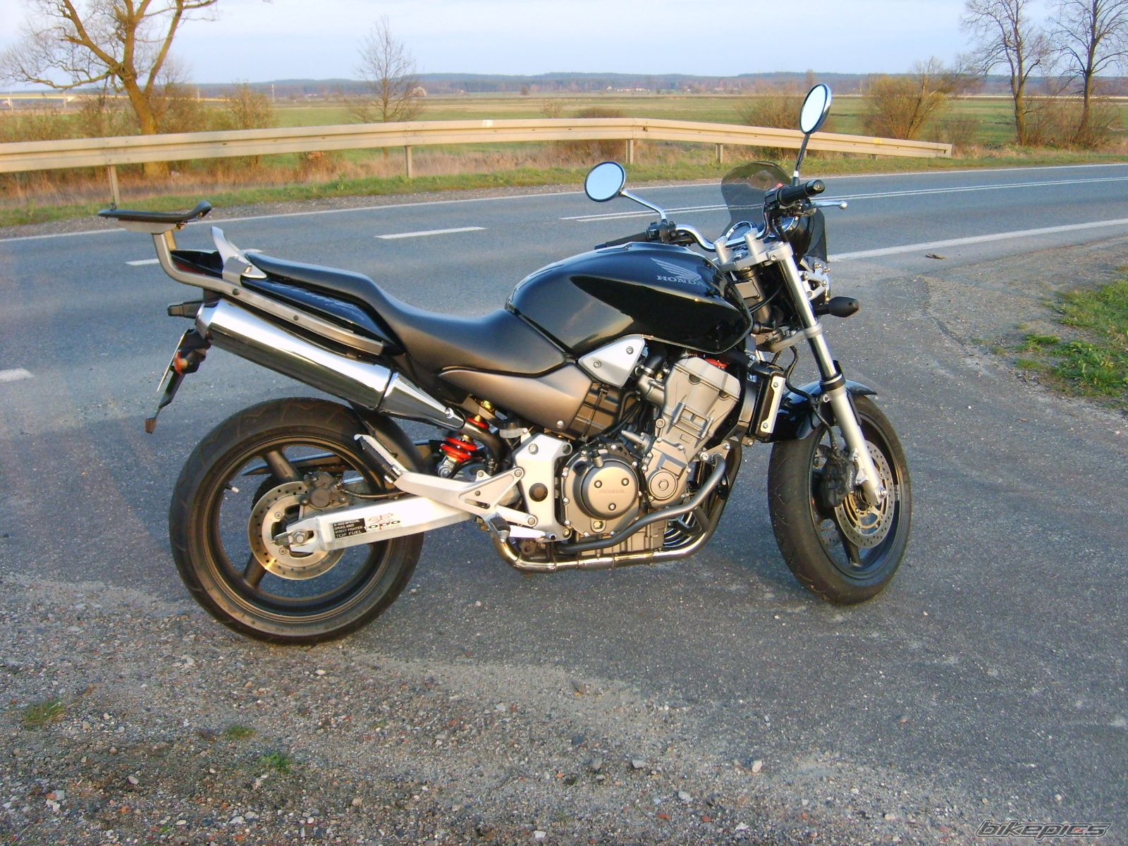 Bike Photo 923024
