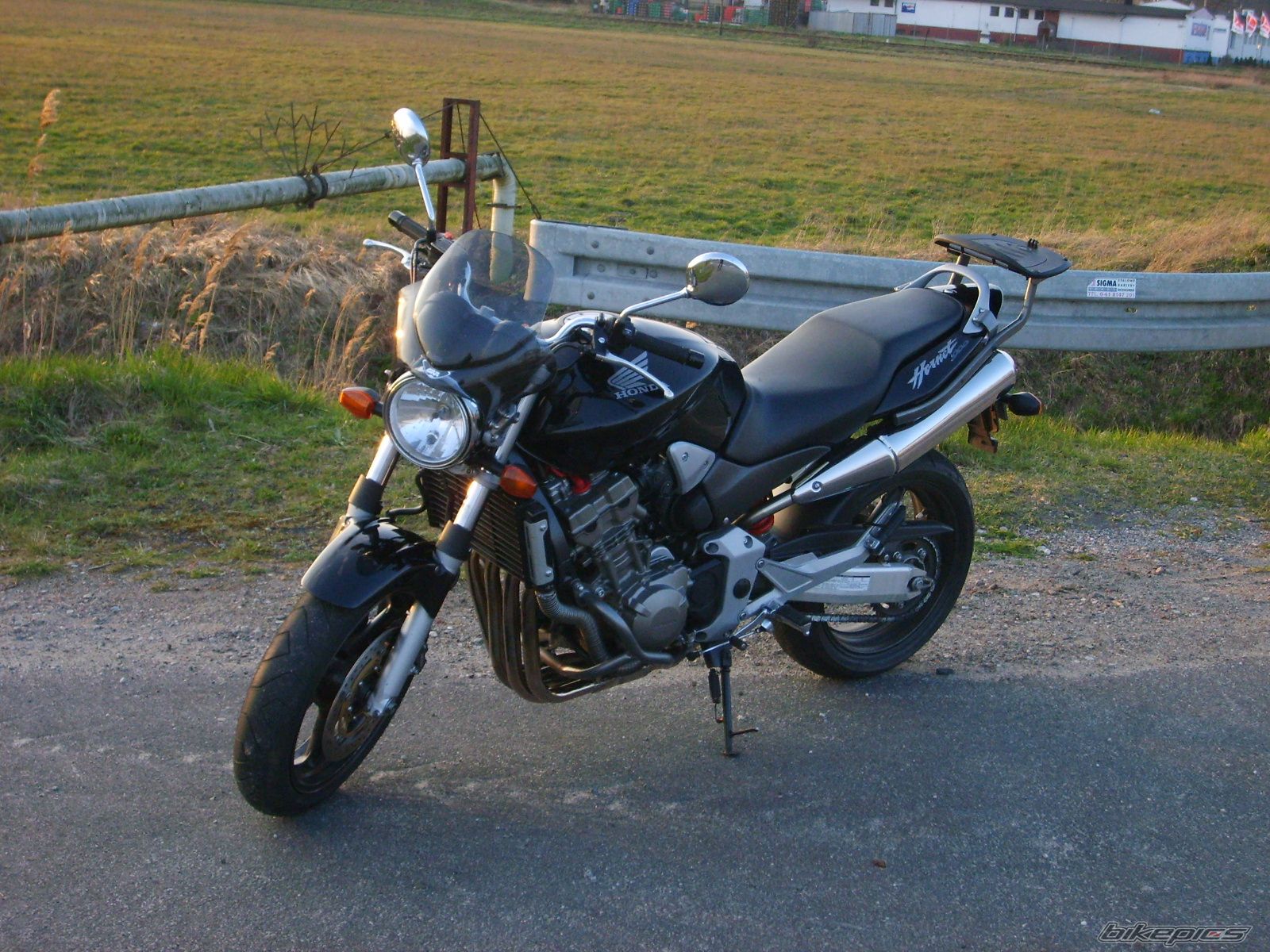 Bike Photo 923041