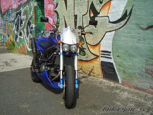 Photo 923051