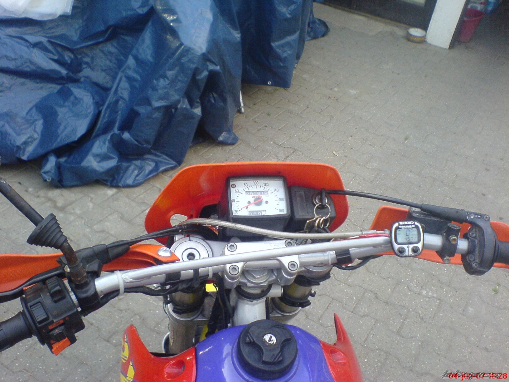Photo 923068