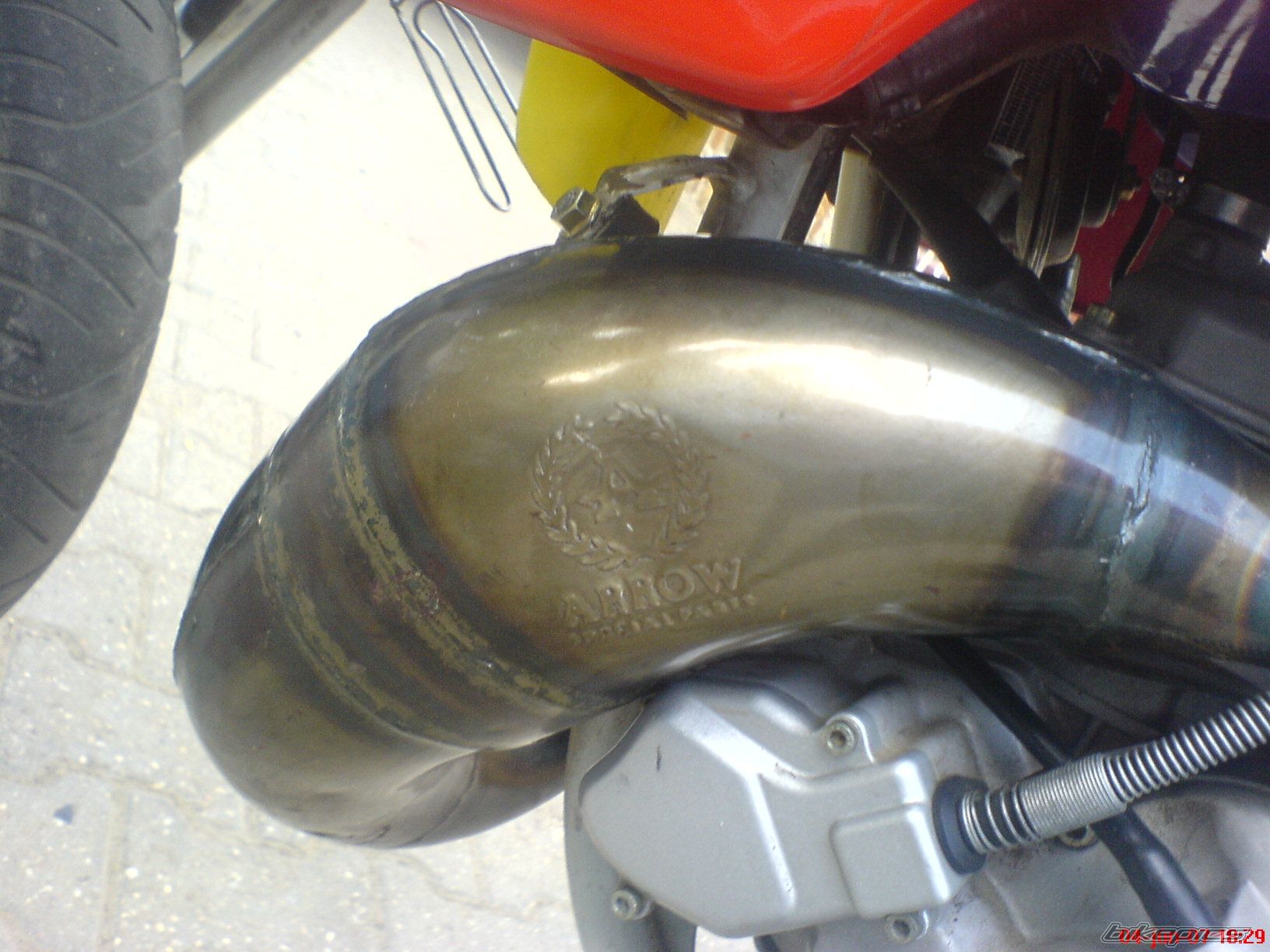 Photo 923072