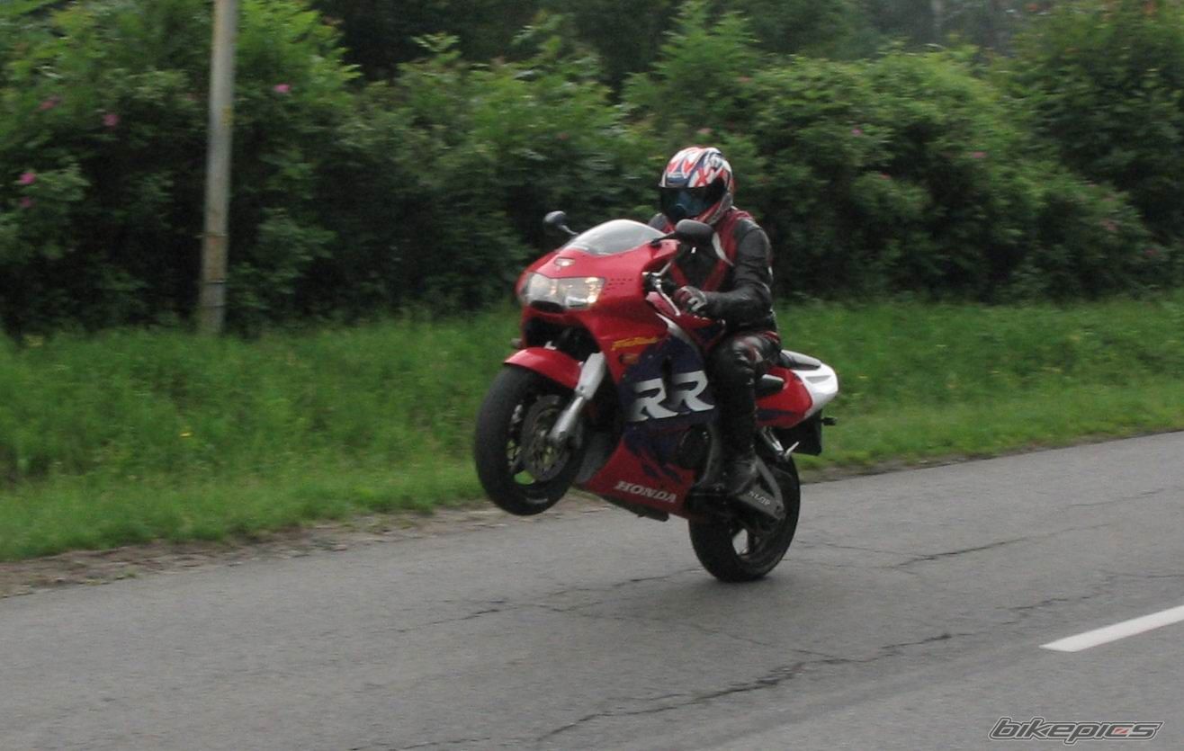 Bike Photo 923078