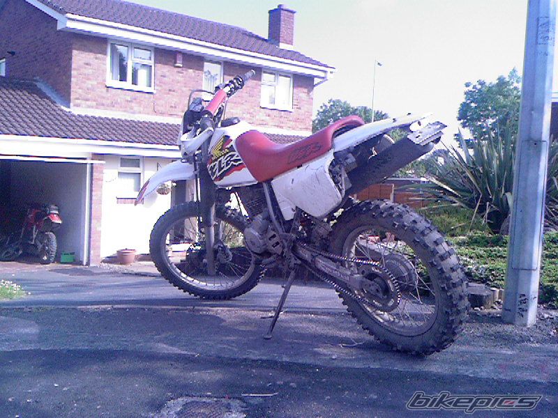 Photo 923084