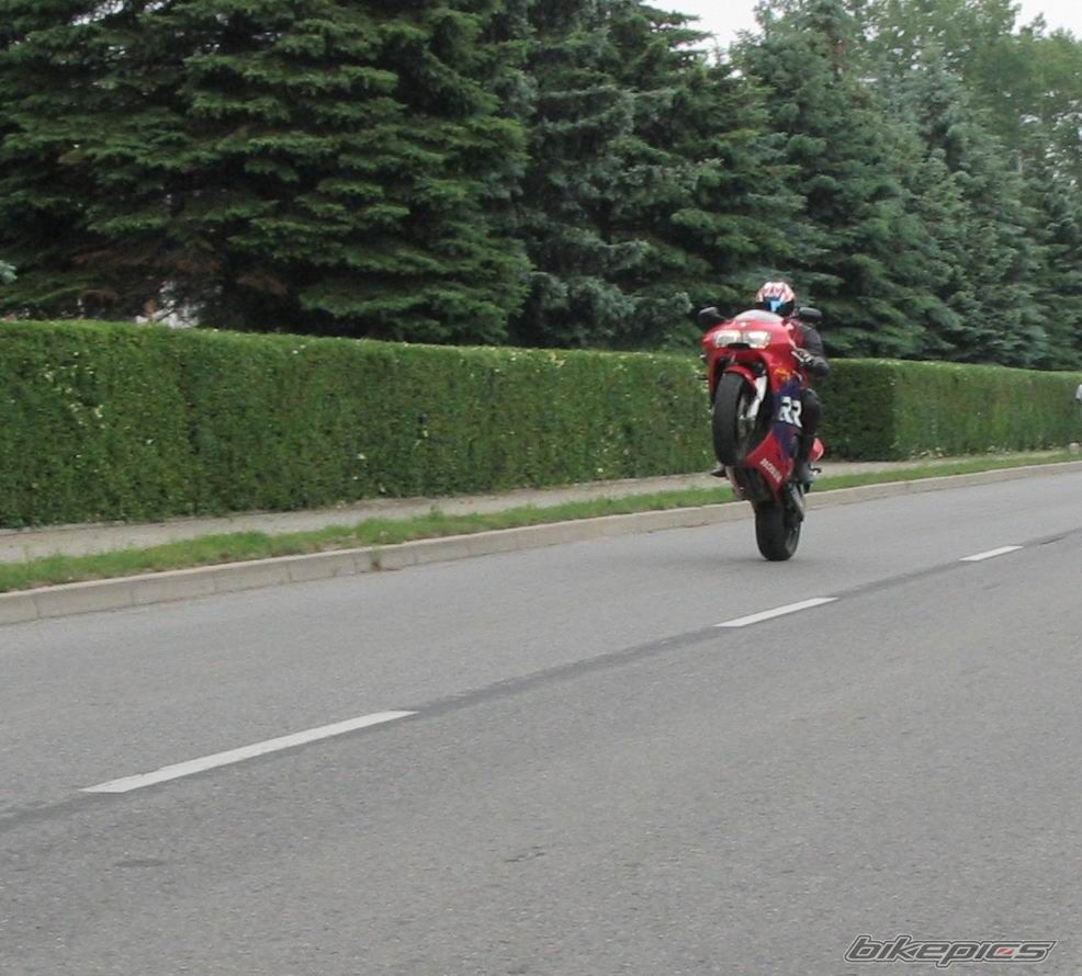 Bike Photo 923085