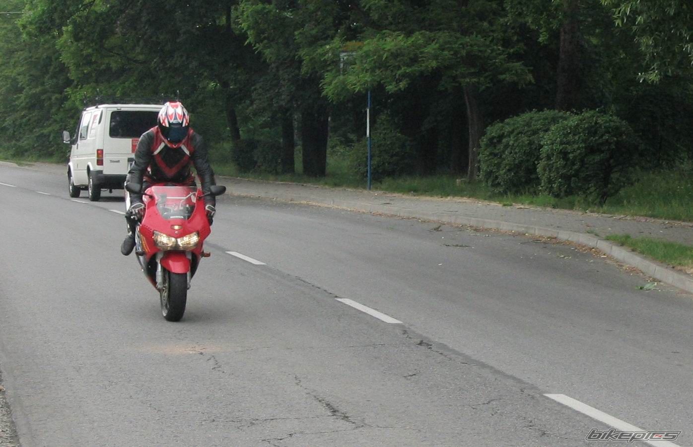 Bike Photo 923089