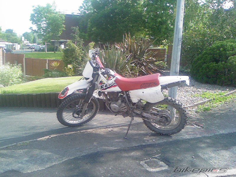 Photo 923091