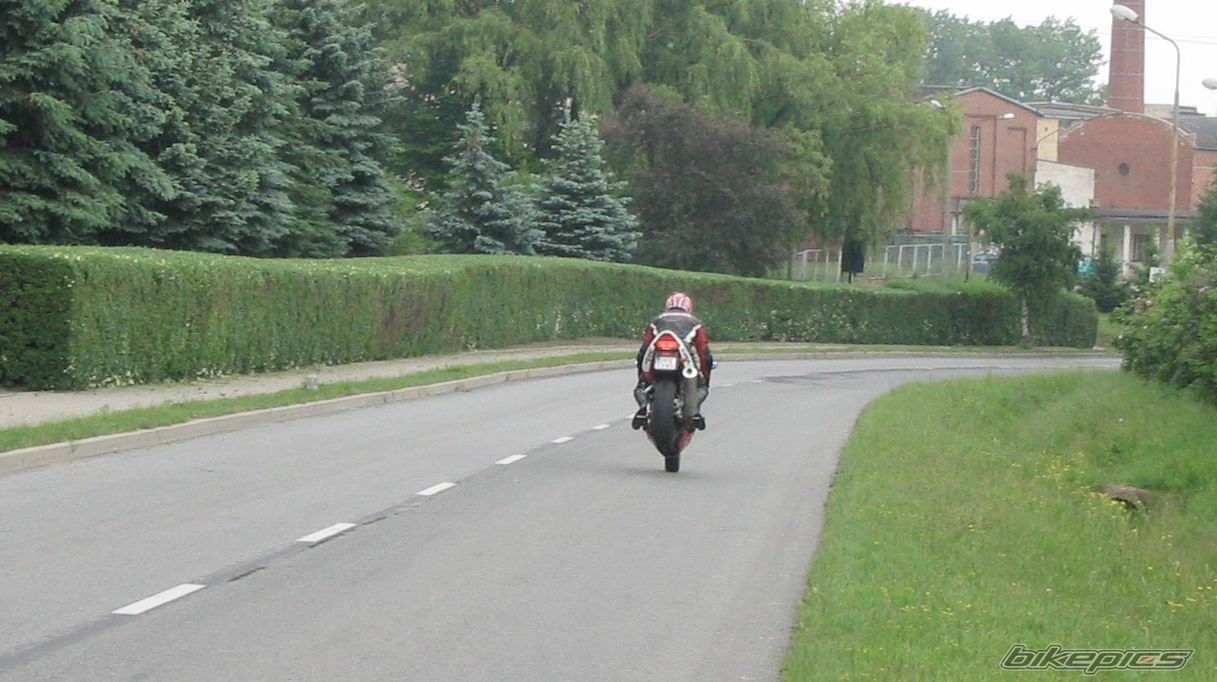 Bike Photo 923092