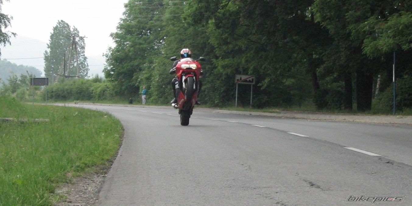 Bike Photo 923094