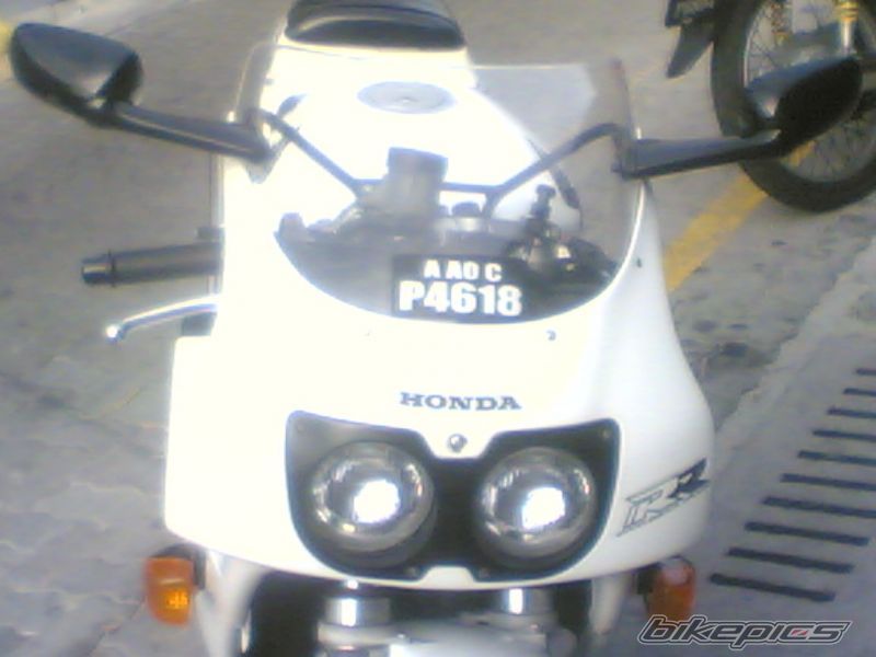 Photo 923095