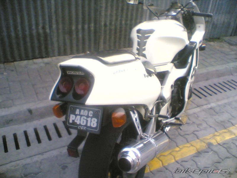 Photo 923097