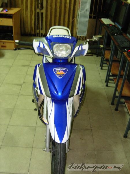 Bike Photo 923103