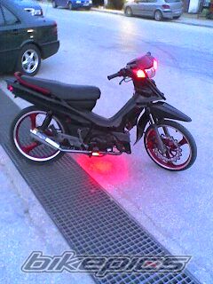 Bike Photo 923104