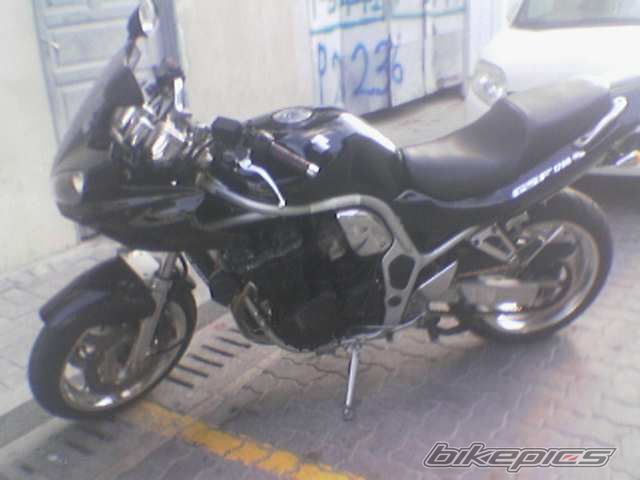 Photo 923114