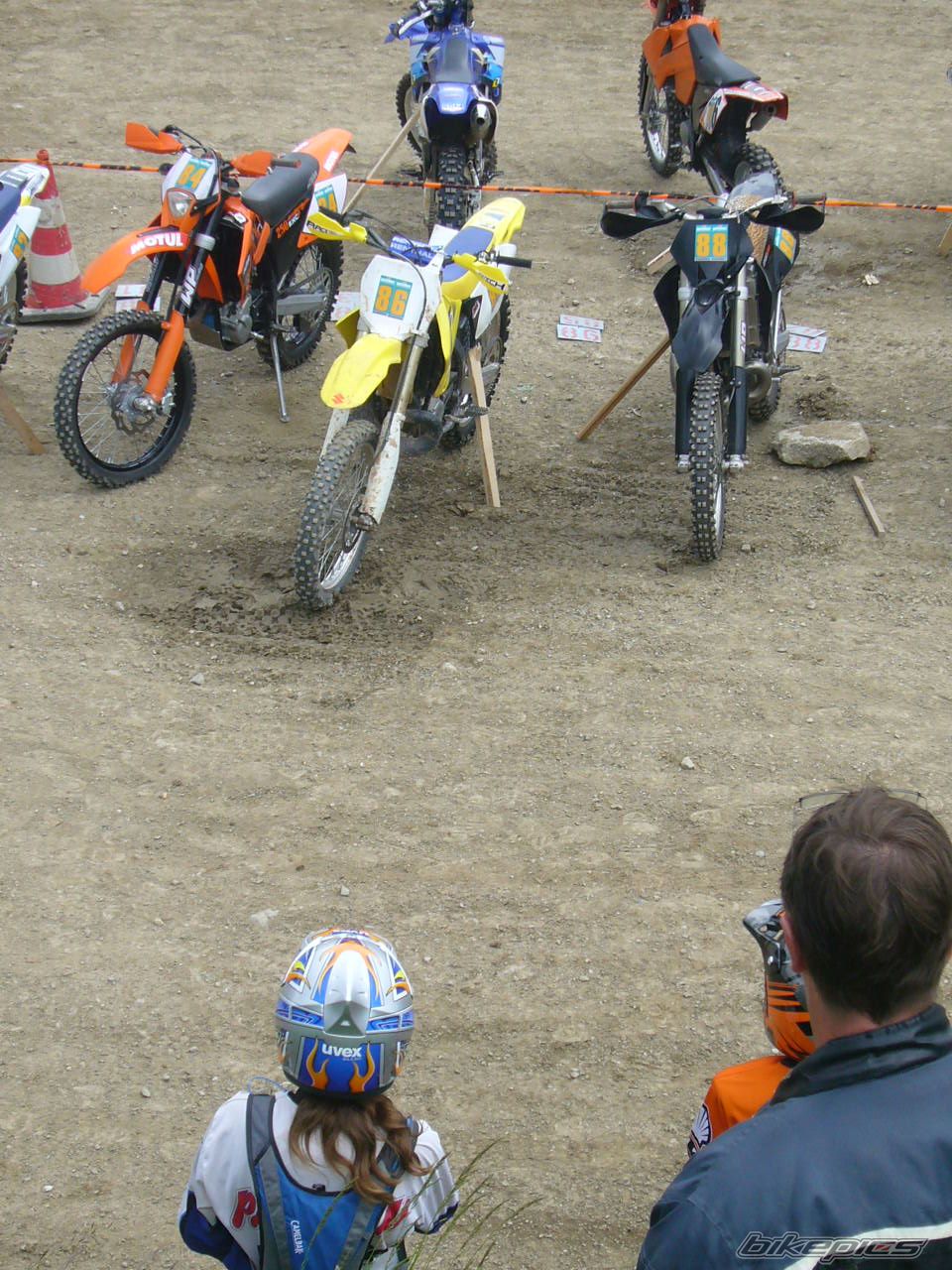 Photo 923120