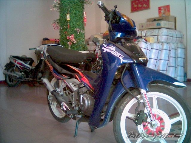 Bike Photo 923122
