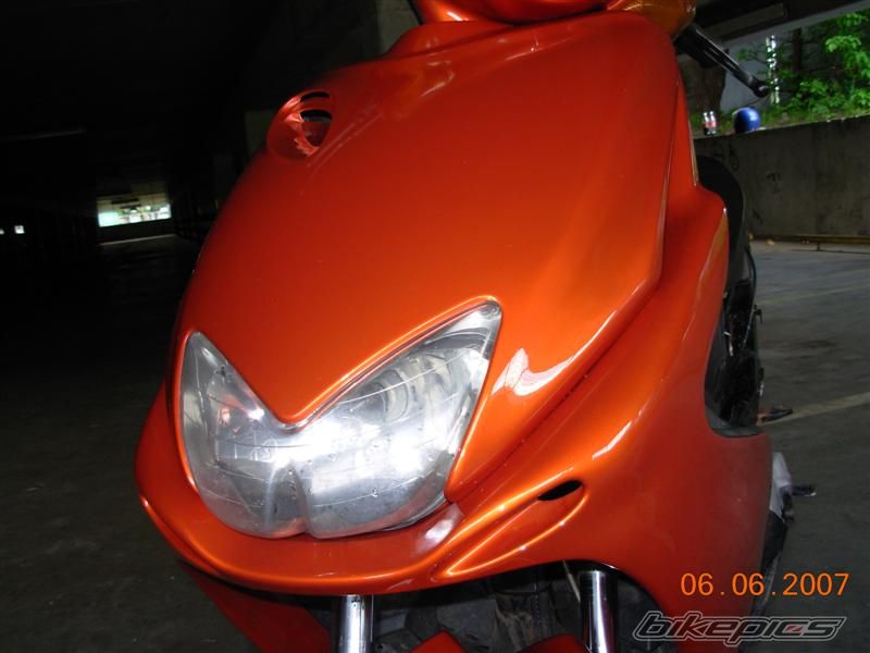 Photo 923130