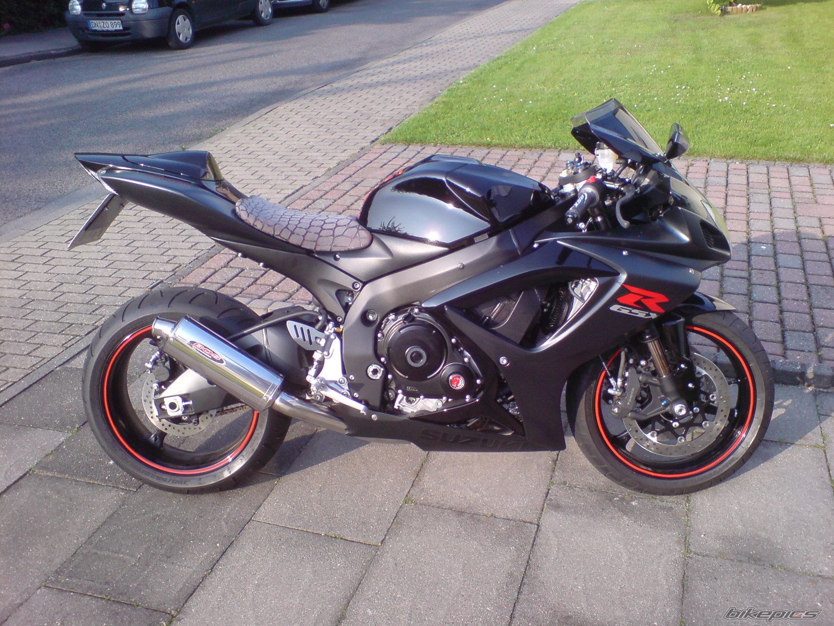 Bike Photo 923134