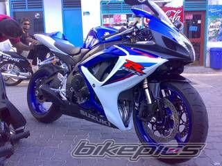 Bike Photo 923135