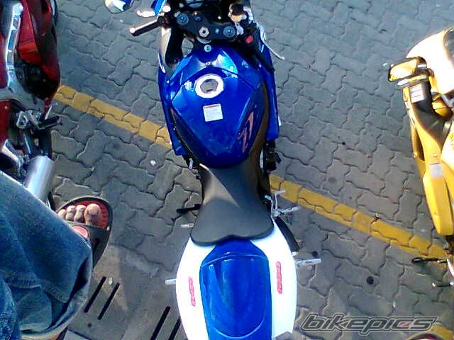 Photo 923137