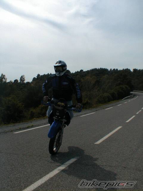 Bike Photo 92314