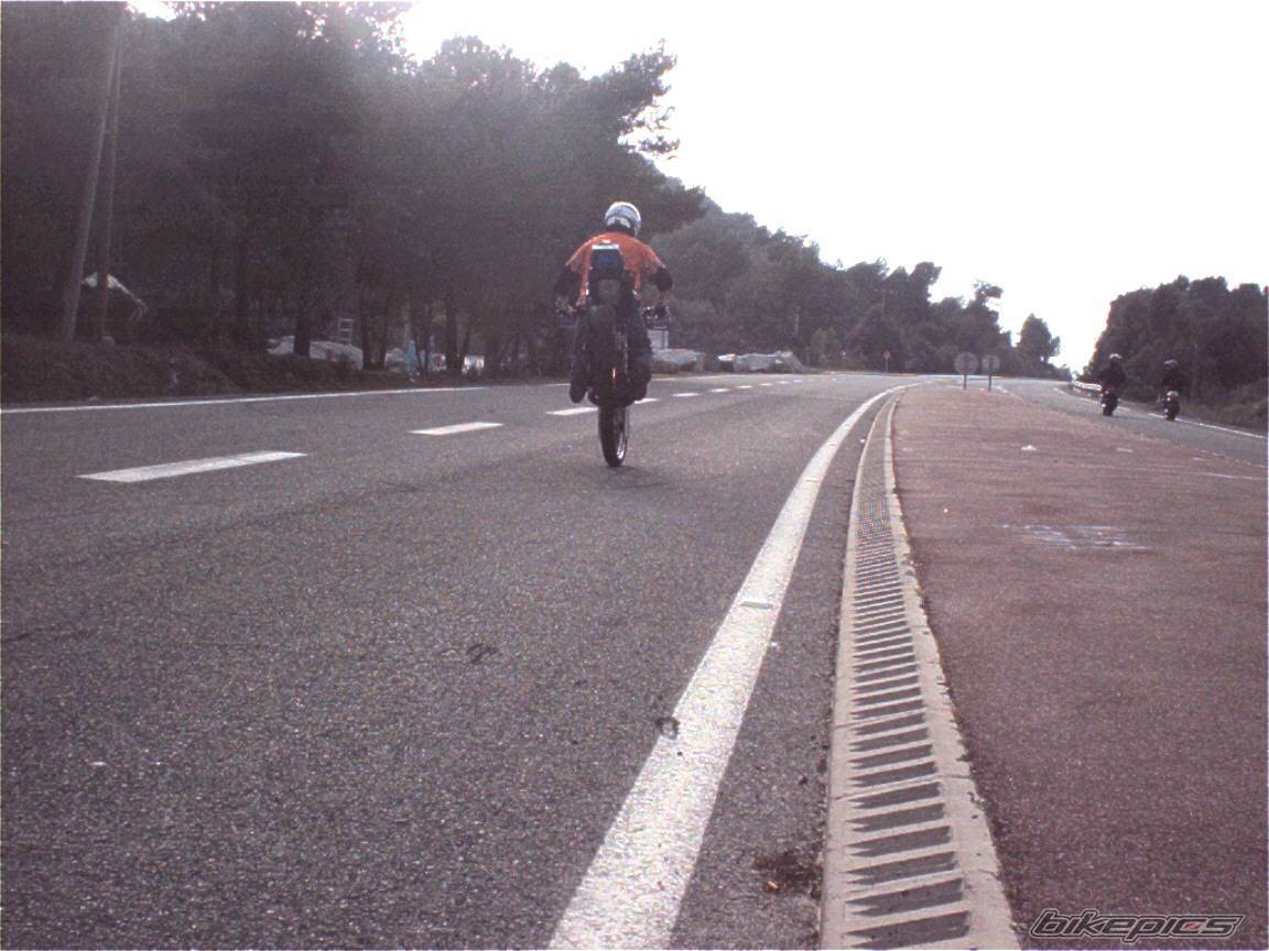 Bike Photo 92315