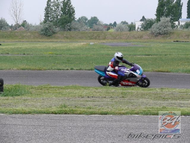 Photo 923150