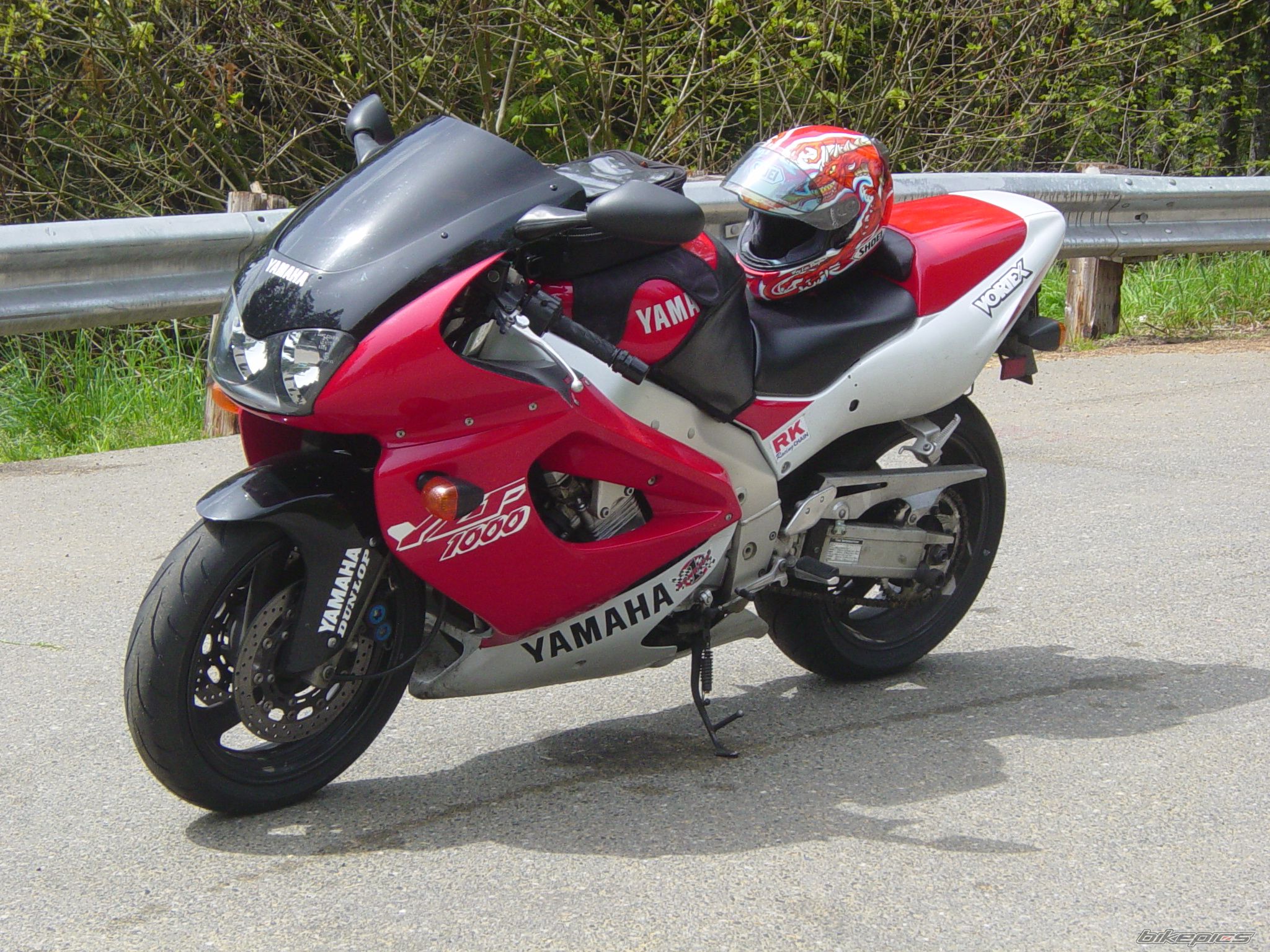 Bike Photo 923154