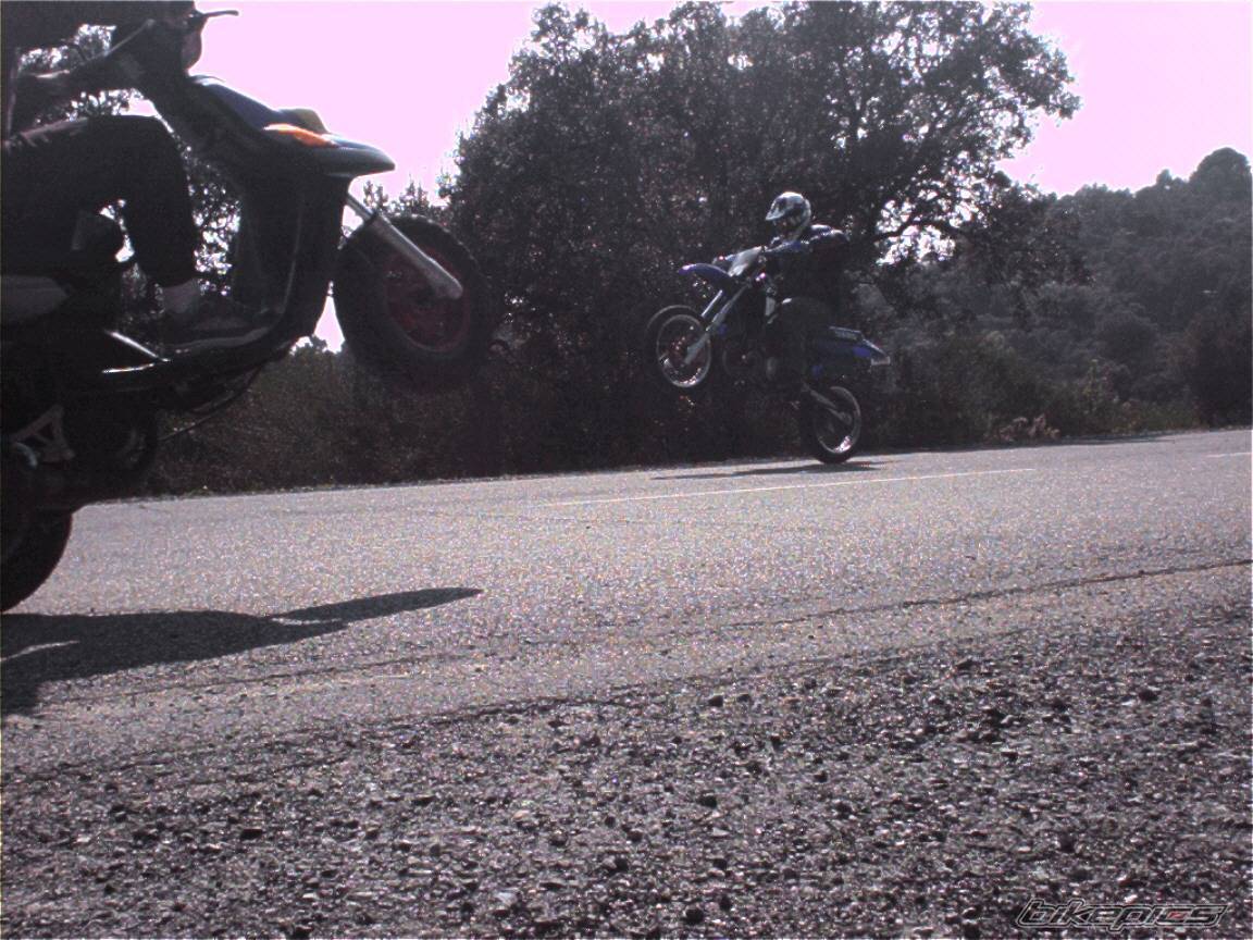 Bike Photo 92316