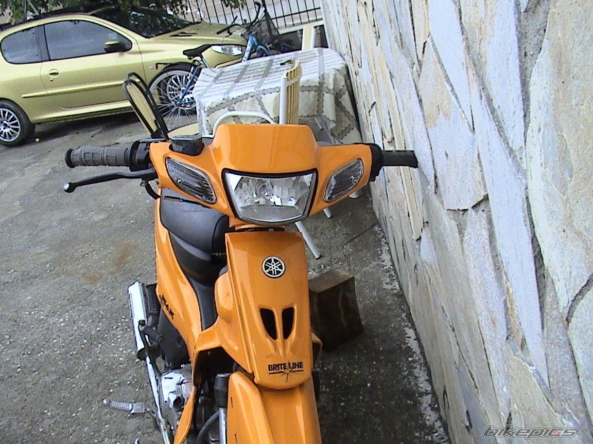 Photo 923166