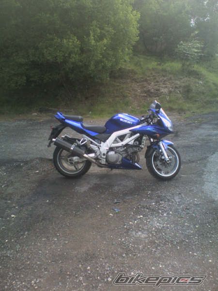 Bike Photo 923170