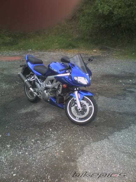 Bike Photo 923172