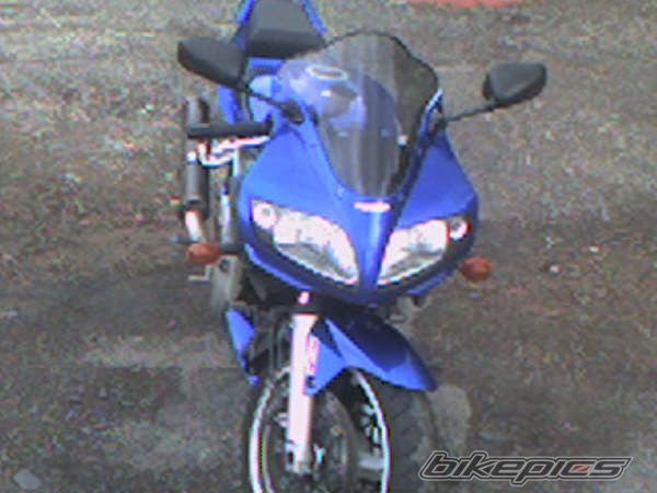 Bike Photo 923175