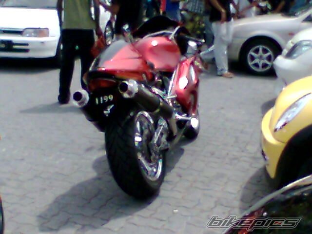 Photo 923180