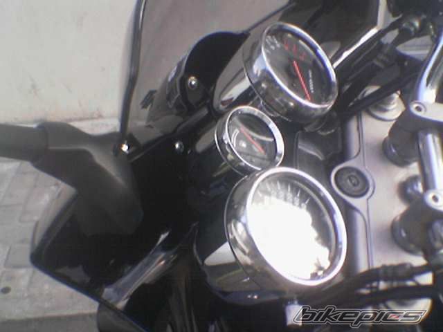 Photo 923190
